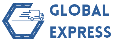 GLOBAL EXPRESS