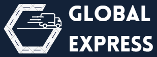 GLOBAL EXPRESS